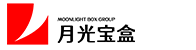 大同月光宝盒广告公司