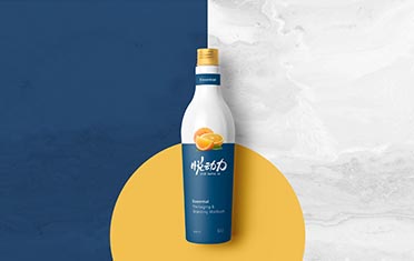 大同某动力 品牌设计